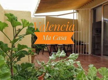 Ático en  Valencia Capital - Foto 1