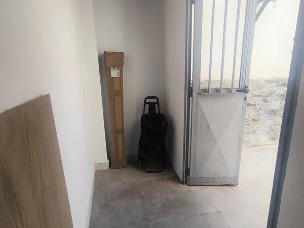 Casa o chalet independiente en Calle Sant Josep, 51 - Foto 3