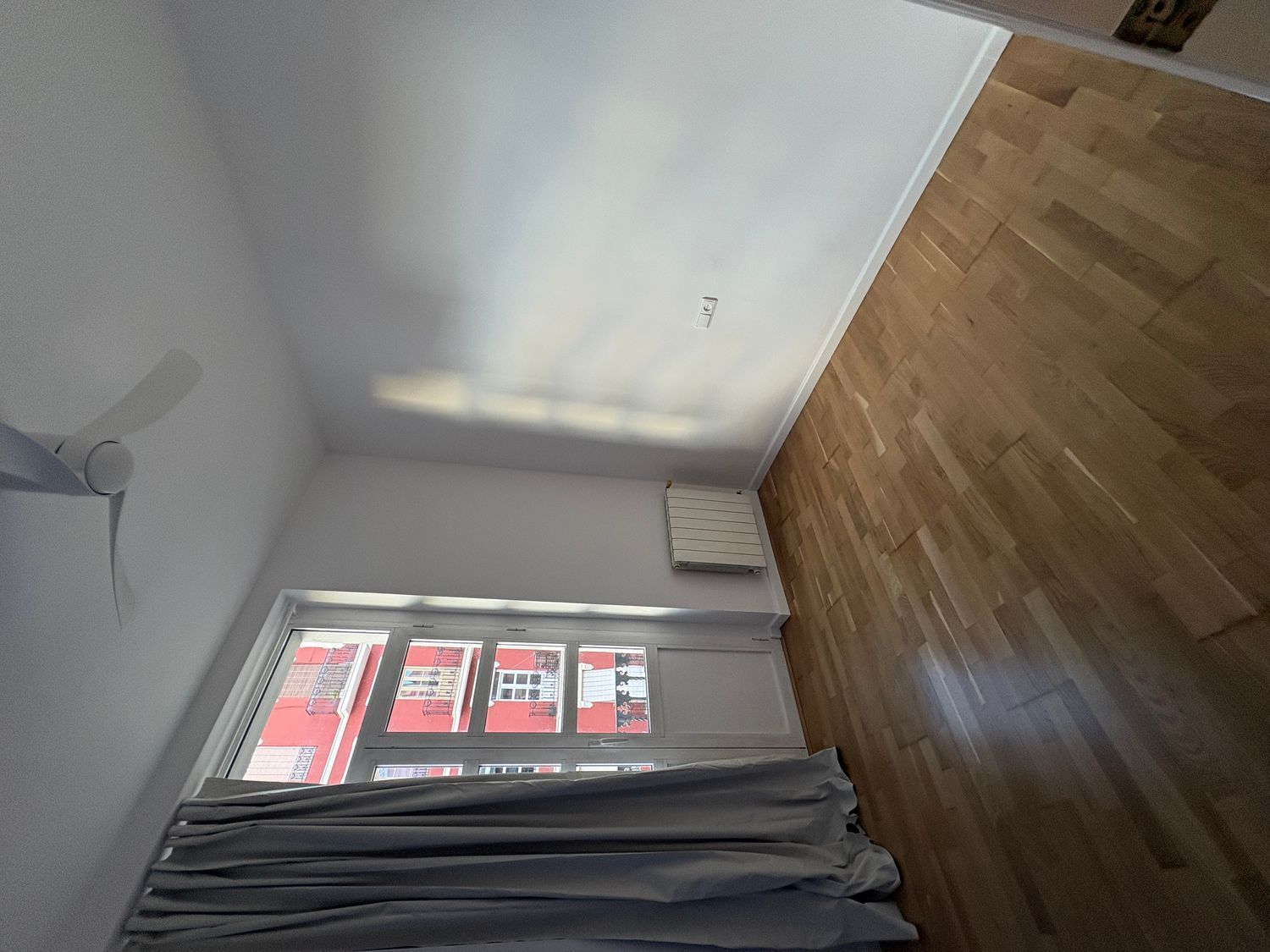 Piso en plaza del Obispo Amigó, 3 - Foto 10