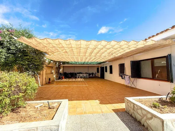 Finca rústica en Candon s/n - Foto 6