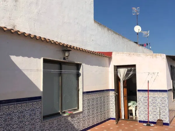 Piso en Calle Jacinta Aguirre, 2 - Foto 7