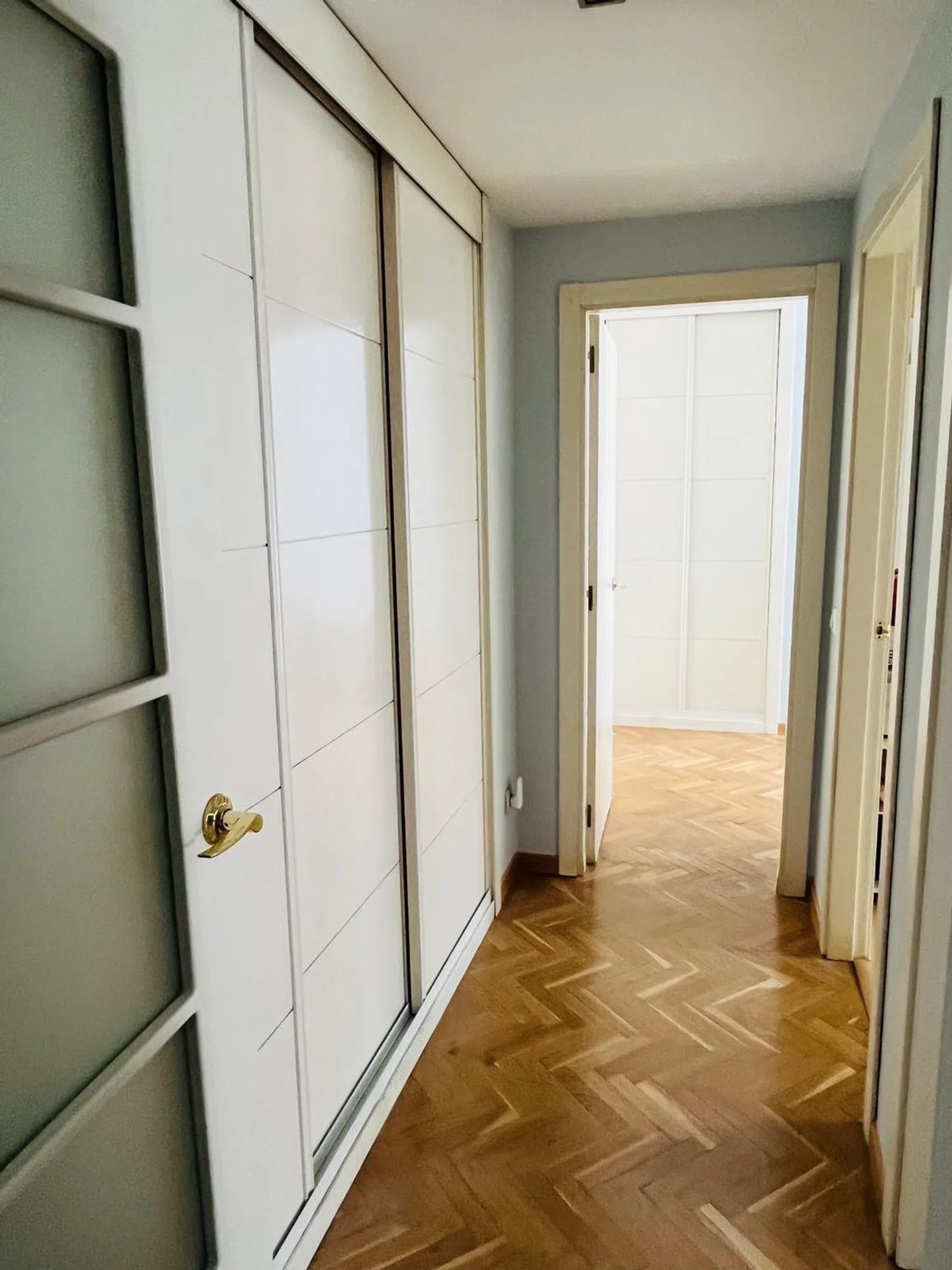 Piso en calle de Luis Mitjans, 25 - Foto 23