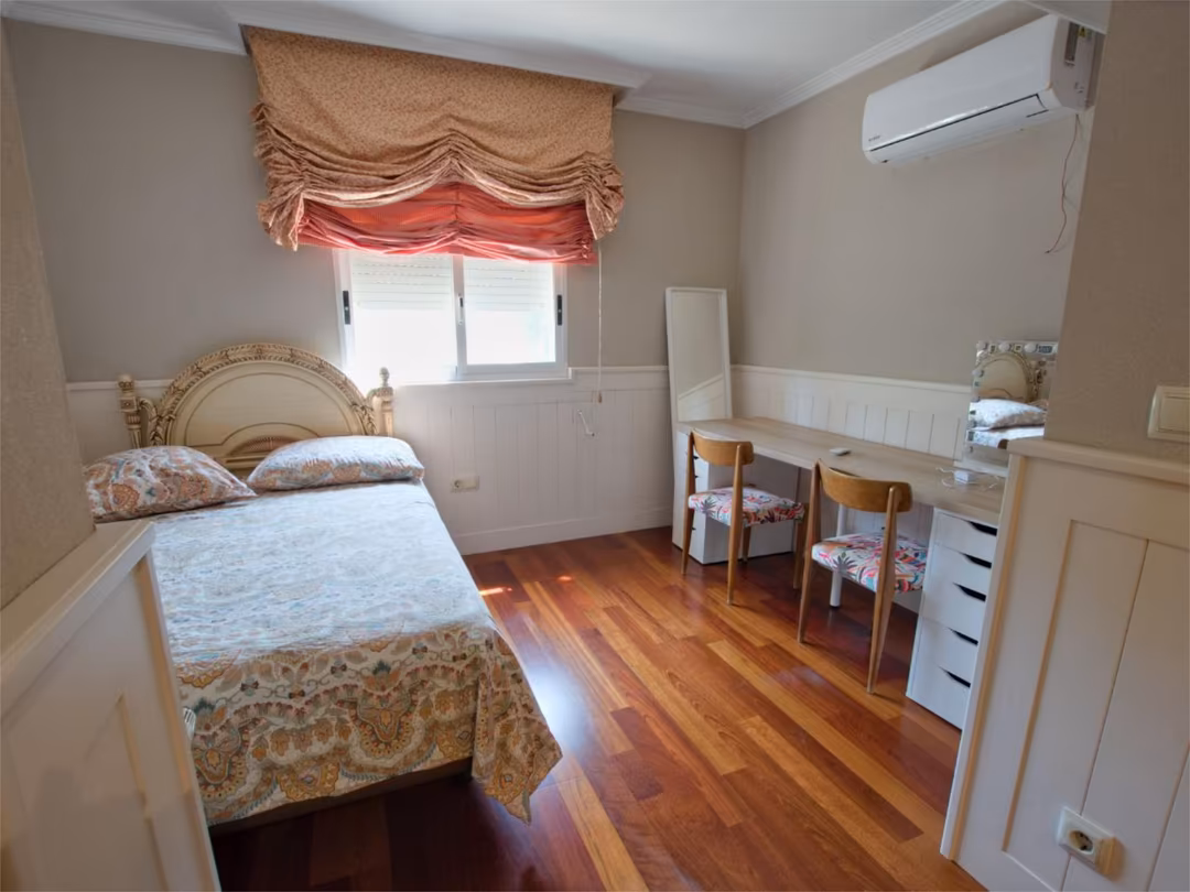 Chalet en  Calle Enebro 2 - Foto 12