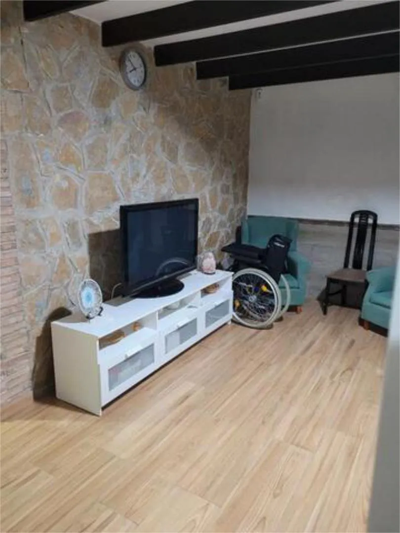 Chalet en cobatillas - Foto 6