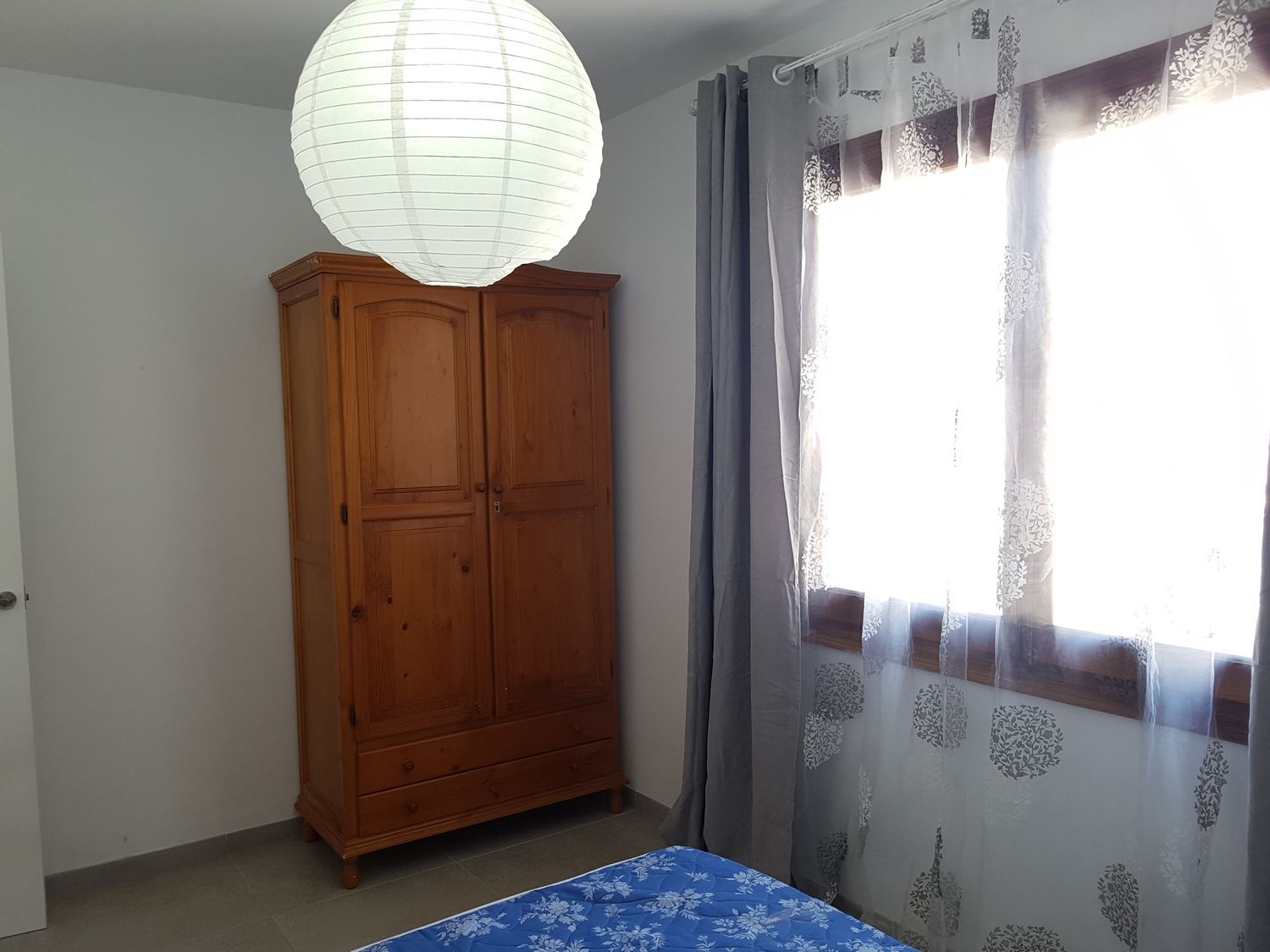 Piso en Calle Cala Puntal w, 27, Cala Puntal - Zona Costa sur, Cala Puntal - Zona Costa sur - Foto 10