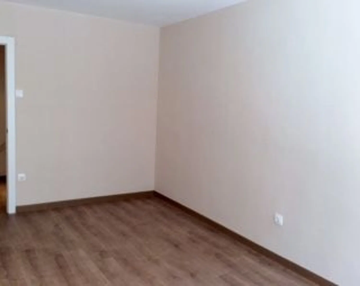 Piso en calle Alfonso X el Sabio, 8 - Foto 8