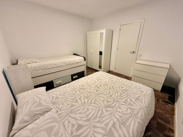 Piso en  Aldea Baltar 26 - Foto 5