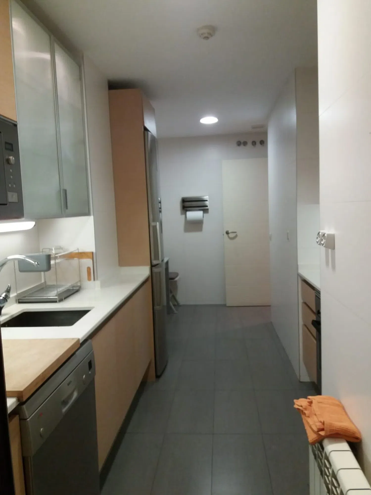 Piso en calle Eros, 7 - Foto 7