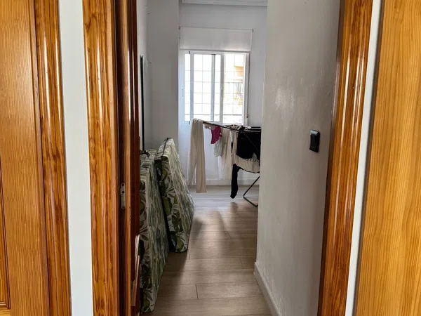 Piso en Barrio Carolinas Altas - Foto 16