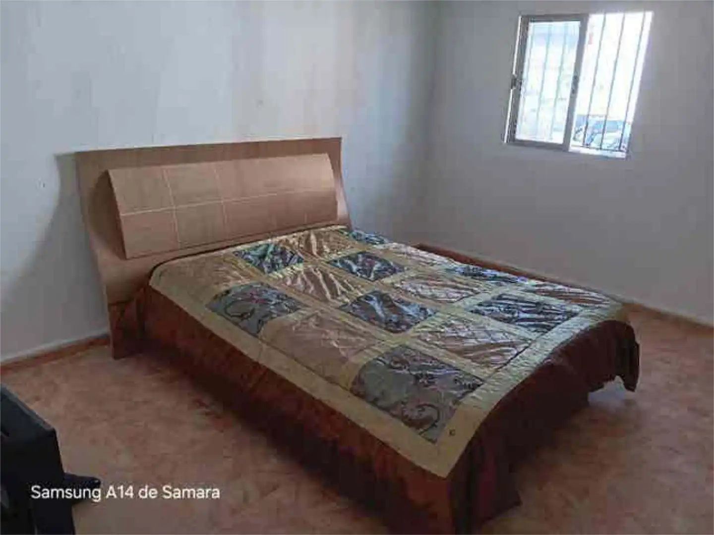 Chalet en taraguillas - Foto 4