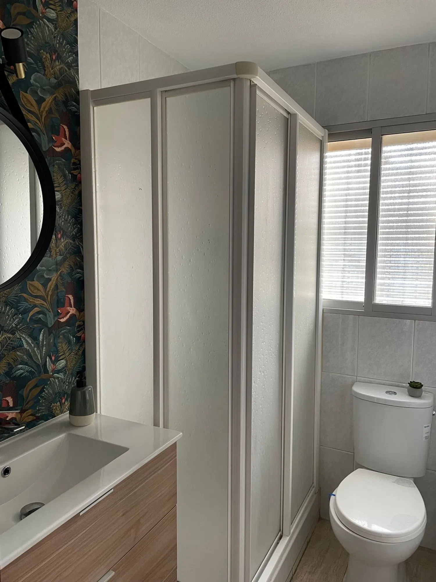 Piso en calle Ana Navarro, 38 - Foto 11