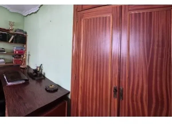 Piso en Calle Moisés de León, 45, El Ejido - Sta. Ana, El Ejido - Sta. Ana - Foto 10