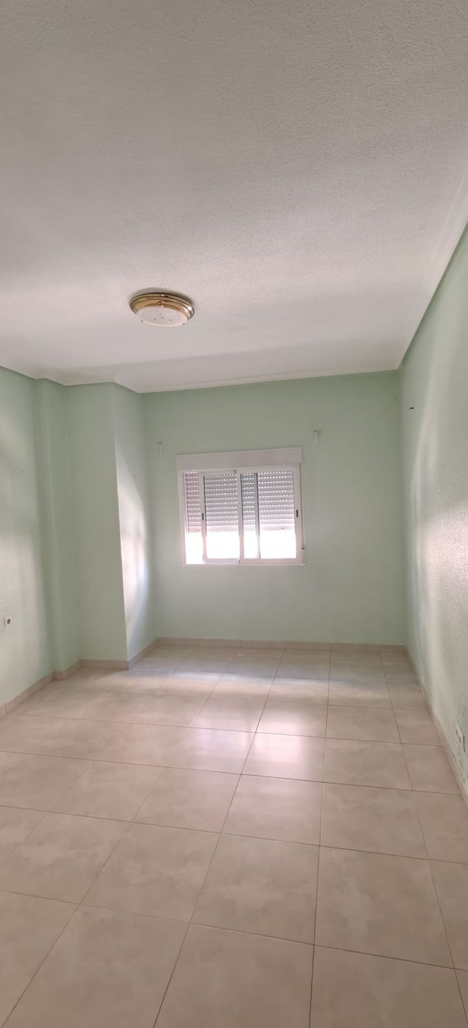 Piso en Calle Real, 57 - Foto 10