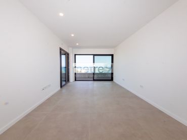 Piso en  Avinguda del Maresme - Foto 34