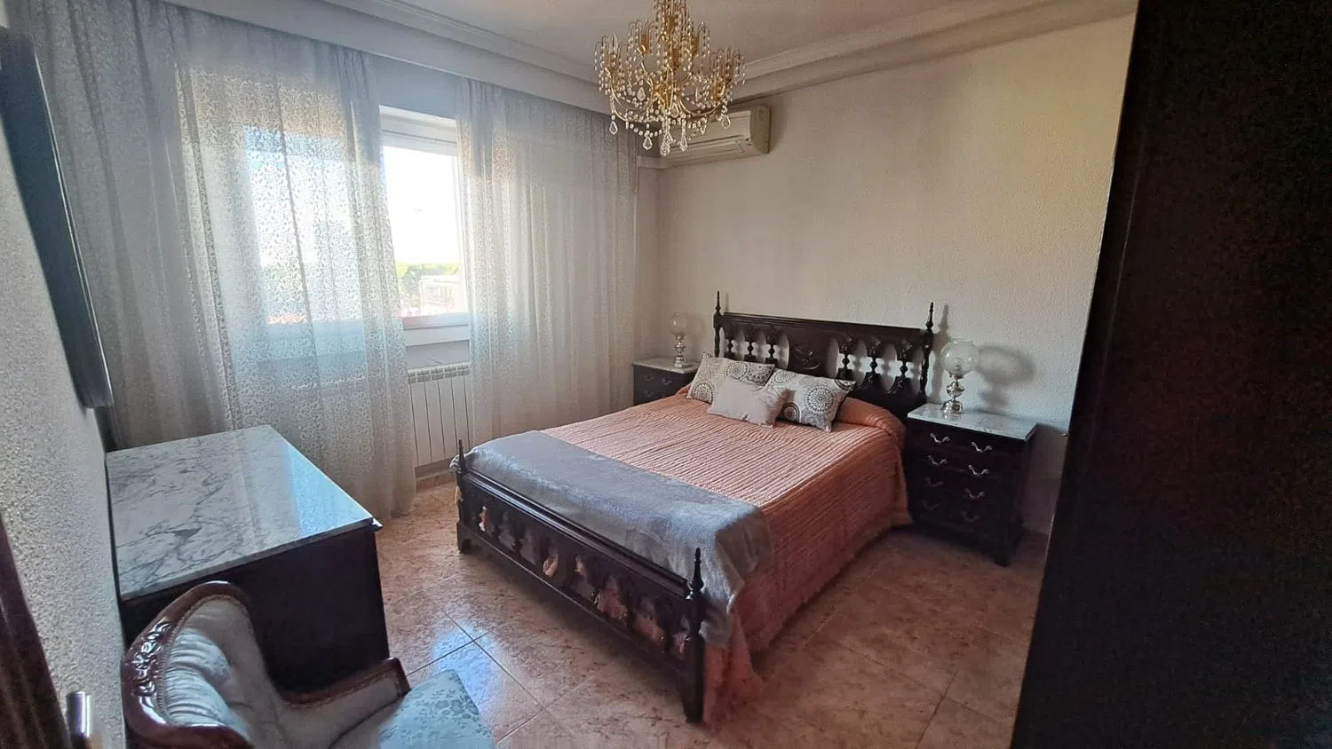 Piso en Barrio Aluche - Foto 13