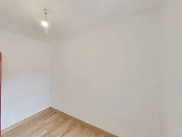 Piso en Sant Ildefons - Foto 14