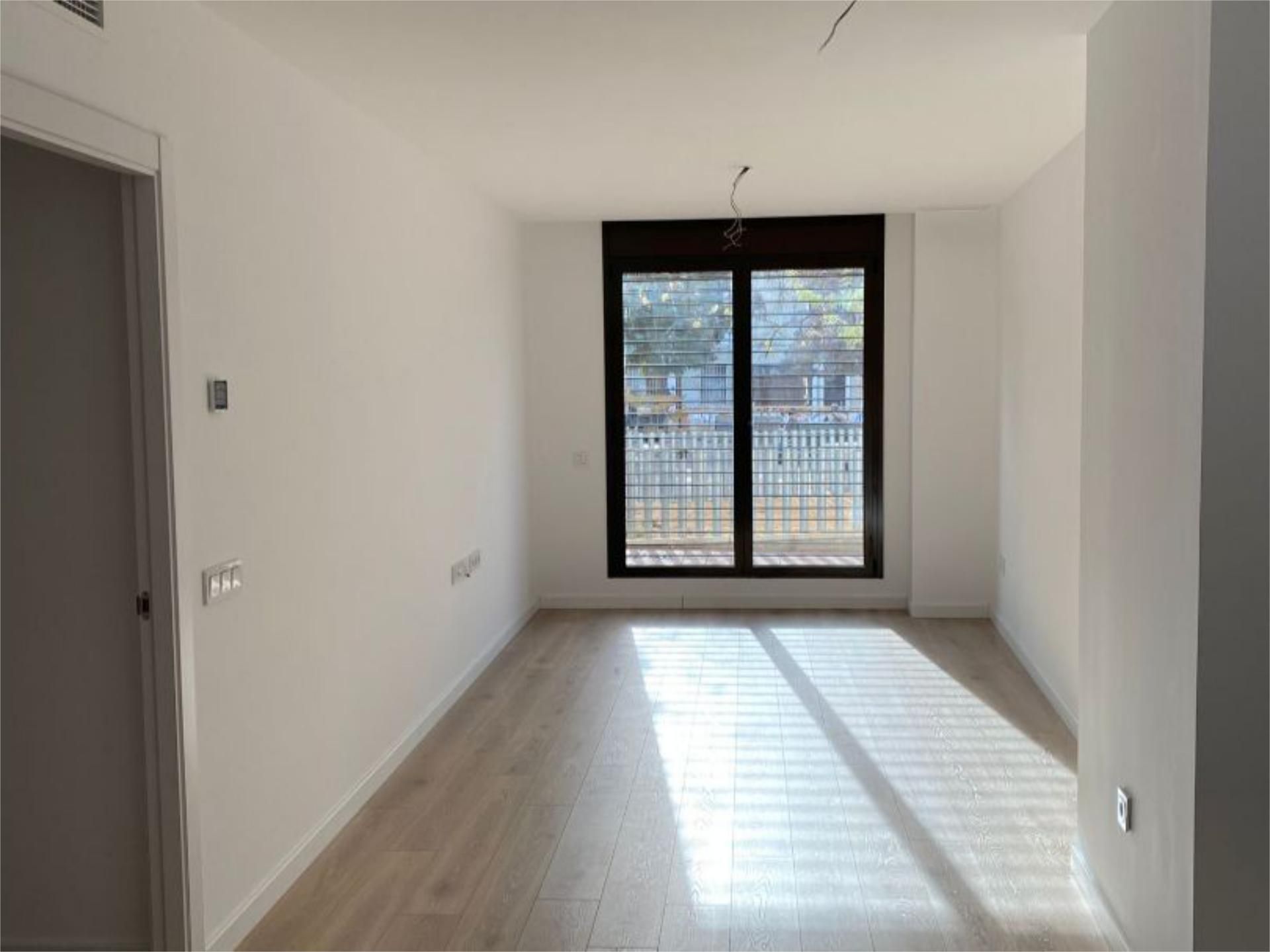 Piso en  Carrer de Migdia 35 - Foto 5