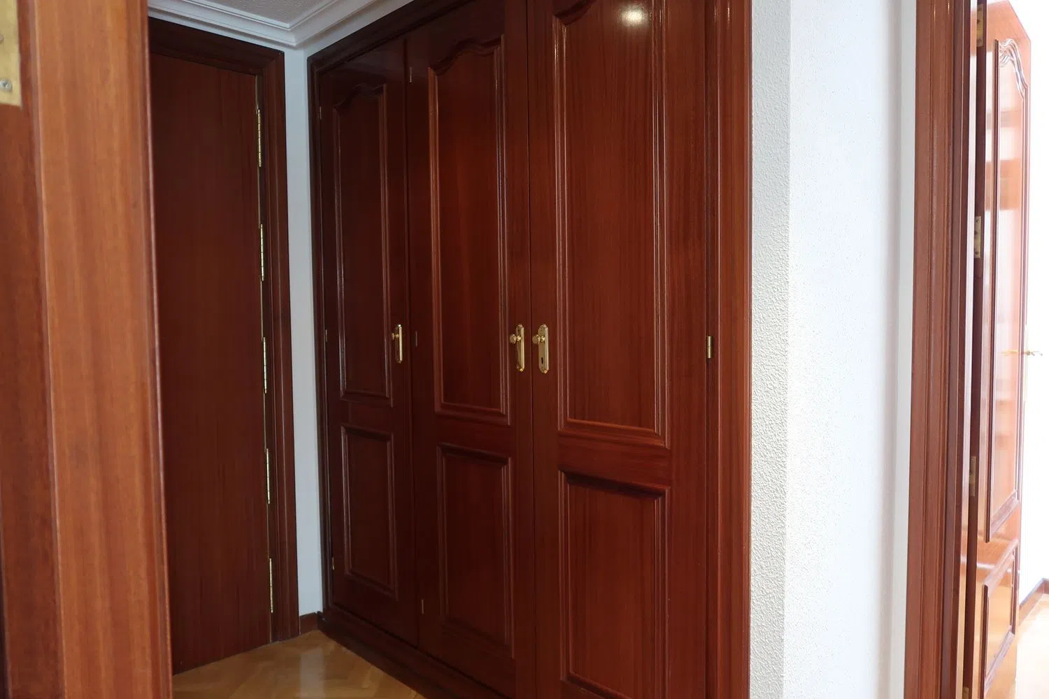 Piso en calle del Hierro, 15 - Foto 9