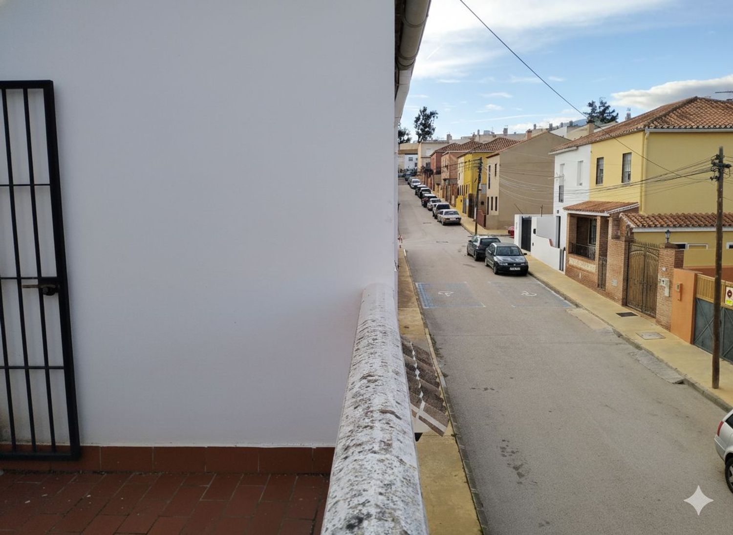 Chalet pareado en Pizarra - Foto 2