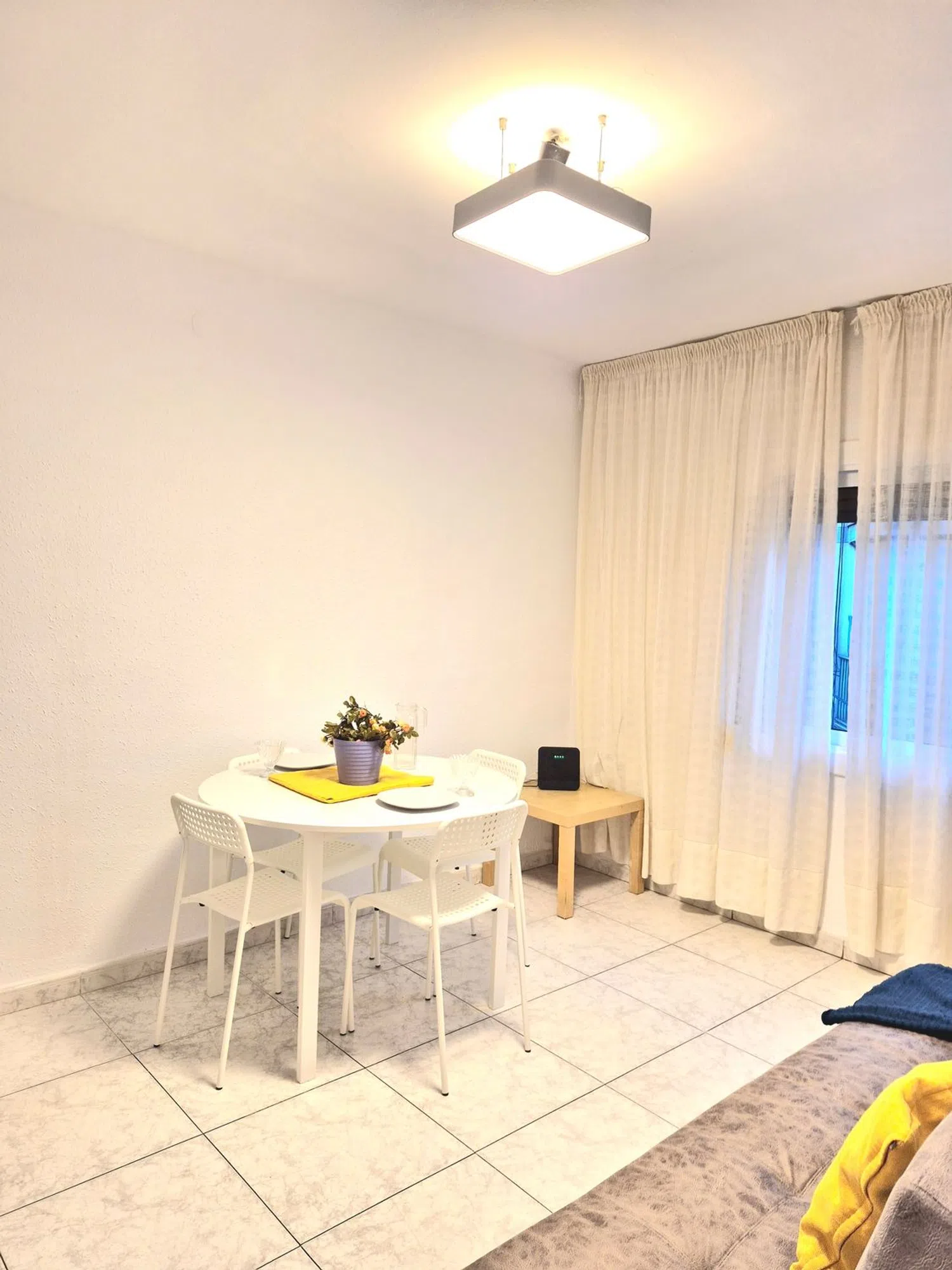 Piso en calle de Domènec Matheu, 50 - Foto 3