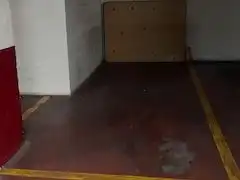 Piso en  Calle Conde de Gondomar 11 - Foto 3