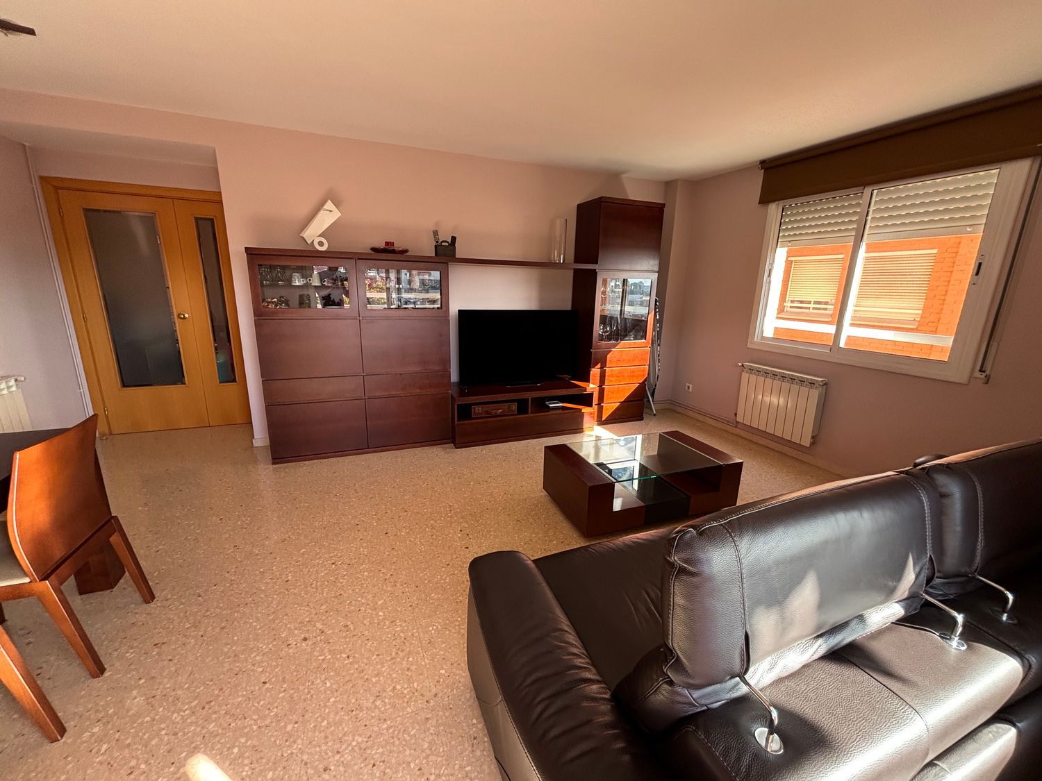 Piso en Passatge Riu Congost, 31 - Foto 7