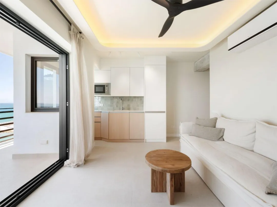 Piso en  Calle Mediterráneo 1 - Foto 12