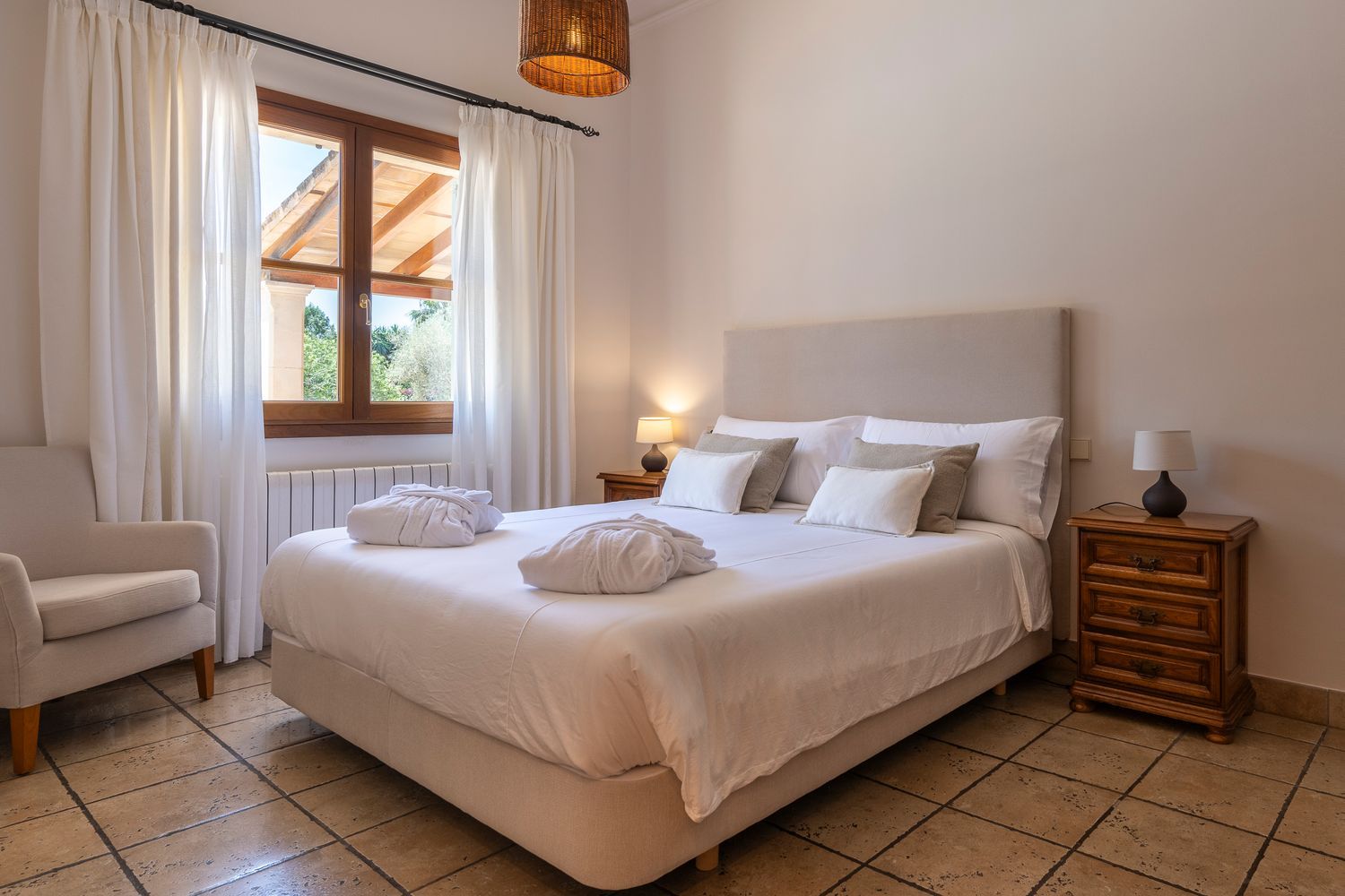 Casa o chalet independiente en Poligono Poligon 28, 3015, Manacor Centro, Manacor Centro - Foto 9