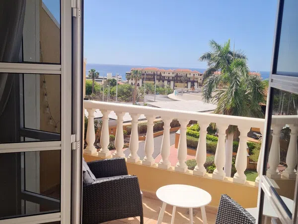 Piso en calle Reykjavik, 3 - Foto 12