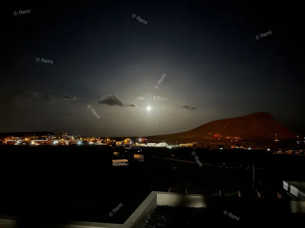 Dúplex en calle Pizarro, 2 - Foto 30