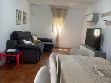 Chalet en Avenidad las quemadas - Foto 6