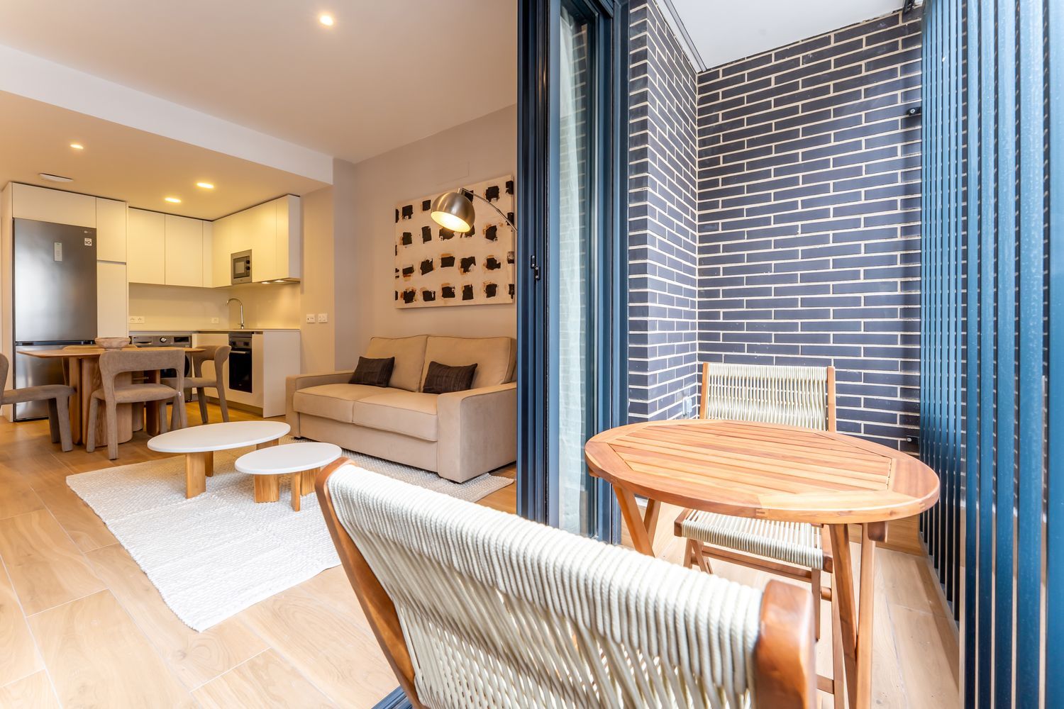 Piso en calle de Méndez Álvaro, 43 - Foto 12