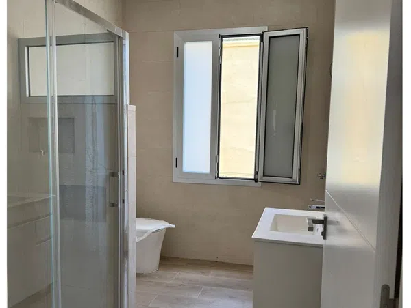 Piso en Calle Luis Antunez, 64, Alcaravaneras - Foto 24