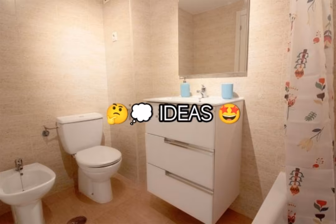 Piso en  Avenida Carmen Laforet 9 - Foto 17