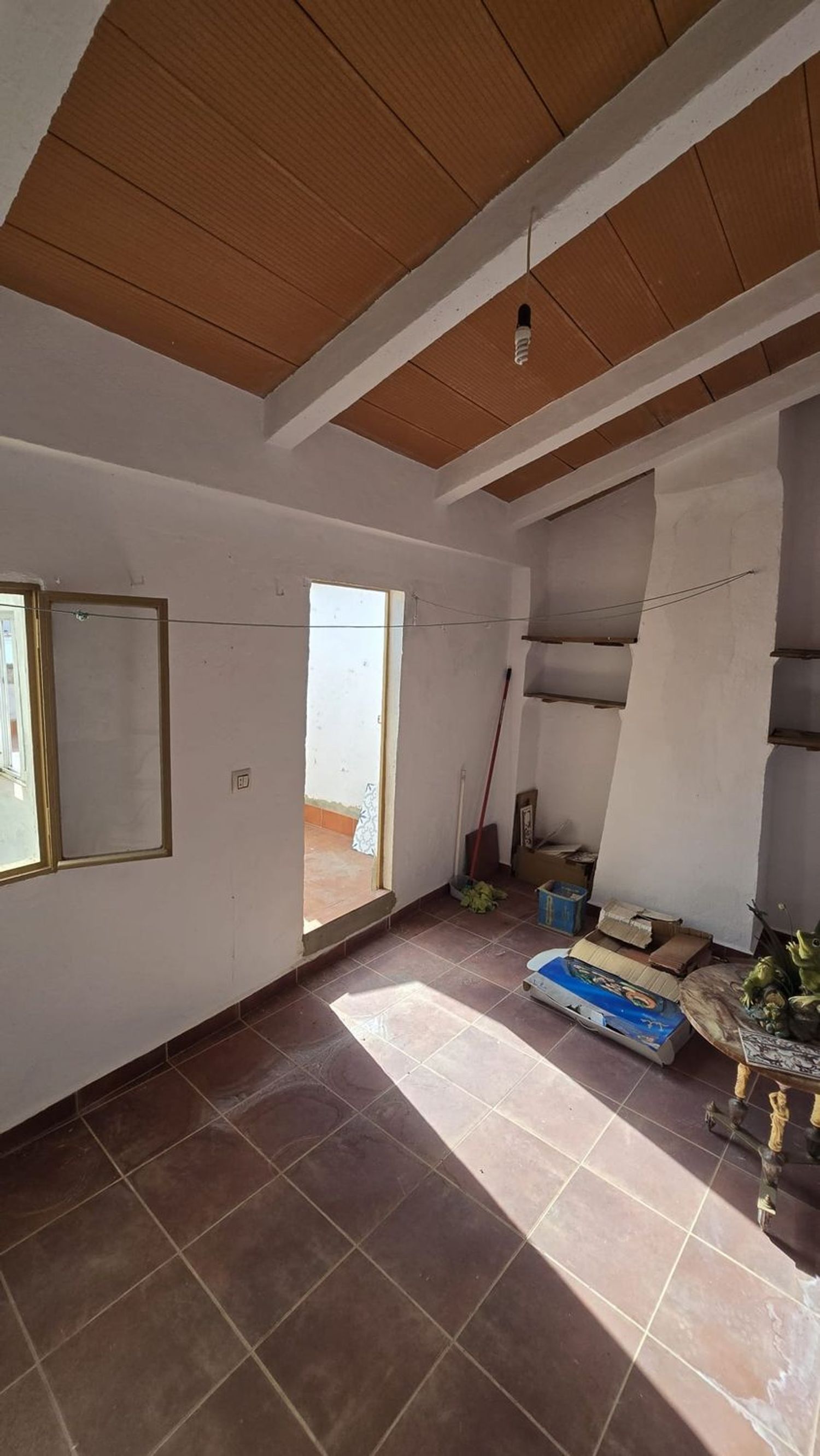 Chalet adosado en Calle Parche, 2 - Foto 36