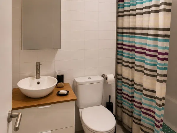 Dúplex en Calle Clara Campoamor, 9, Santa Teresa, Santa Teresa - Foto 12