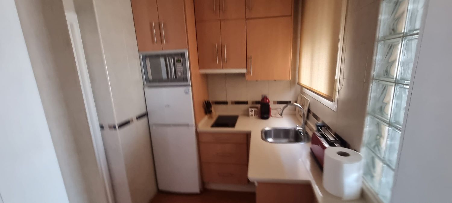 Ático en Calle Cantabria, 20, Plaza de la Gavidia-San Lorenzo - Foto 4