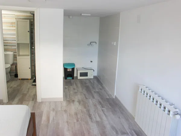 Casa o chalet independiente en Travesía Ramón Baños, 6, Zona Pueblo - Foto 30