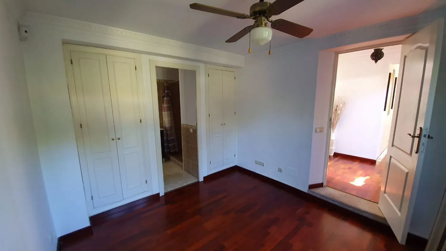 Casa independiente en avenida Huerta Belón, 1 - Foto 13