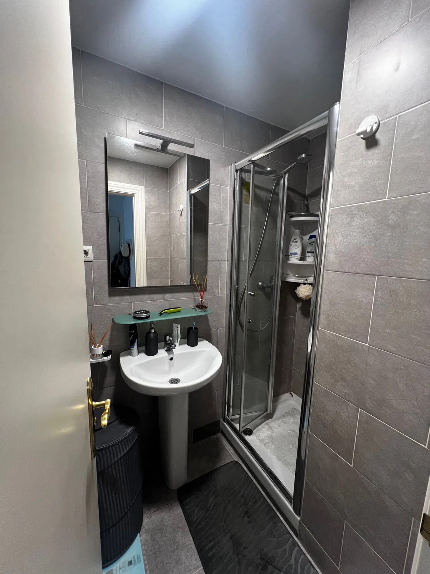 Dúplex en calle Natalia, 9 , Bj C - Foto 4