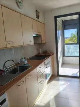Piso en barrio del puerto - Foto 6
