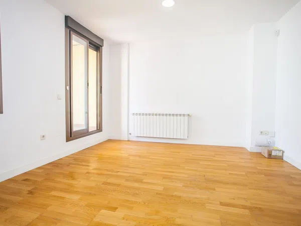 Piso en Calle de Anita Vindel, Aravaca - Foto 13