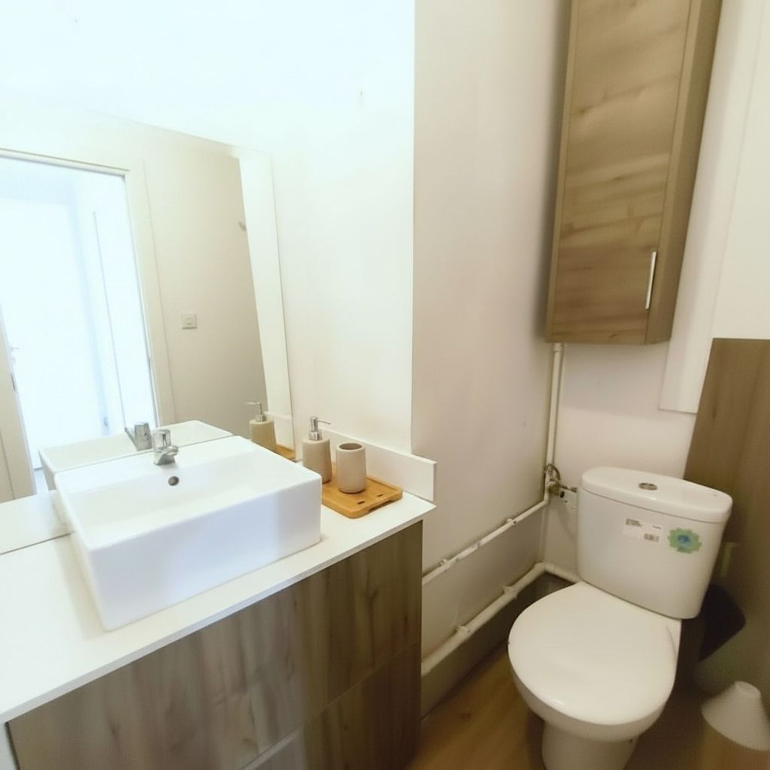 Piso en Raval de Robuster, 29, Centre, Centre - Foto 18