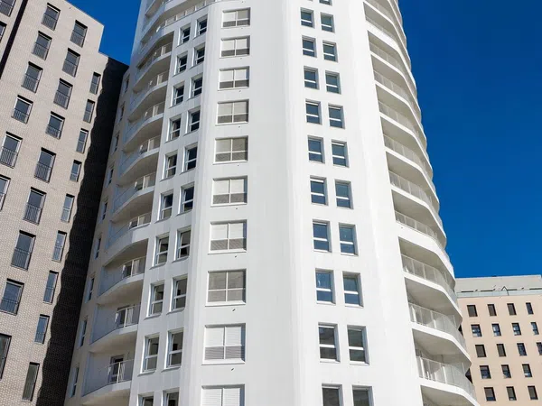 Piso en Calle Suiza, 14, La Punta - Foto 20
