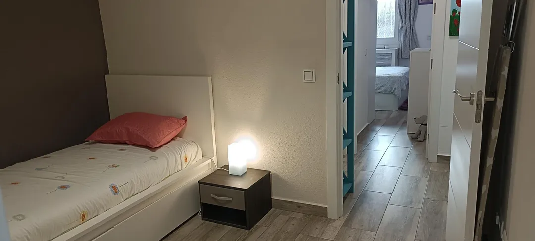 Piso en  Calle Biznaga 9 - Foto 19