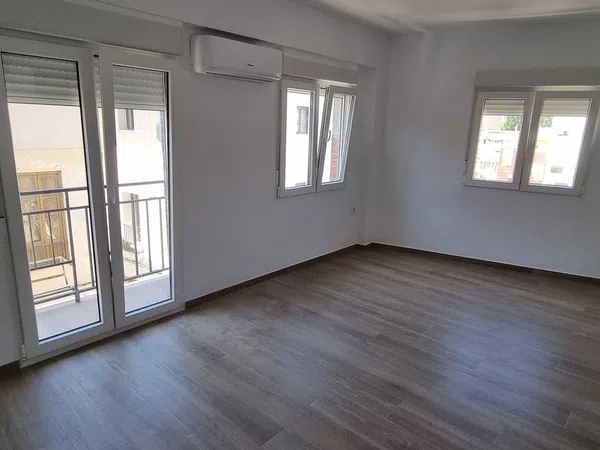 Piso en Plaza Morera, 1 - Foto 4