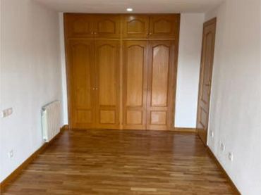 Piso en Santa Maria de Gracia - Foto 3