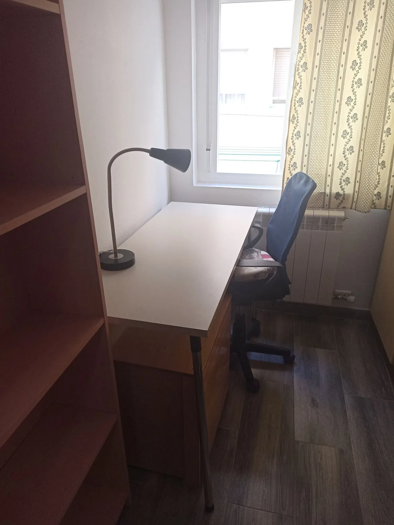 Piso en calle de la Corona de Aragón, 43 -47 - Foto 31