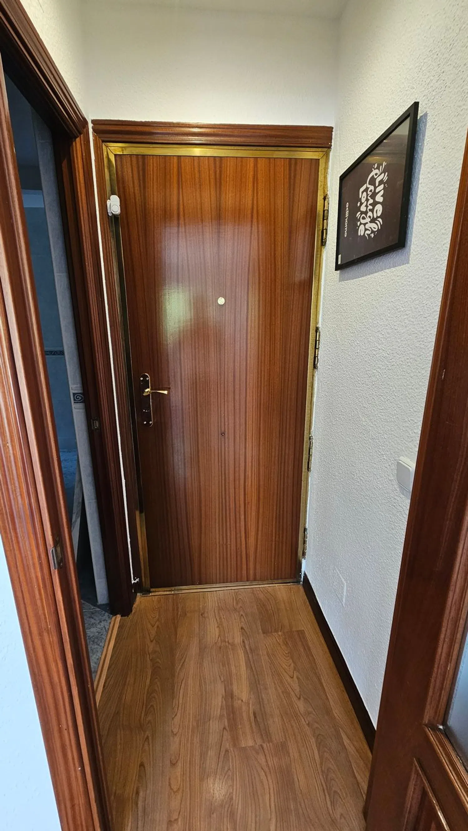 Piso en Barrio Descubridores-Escritores - Foto 15