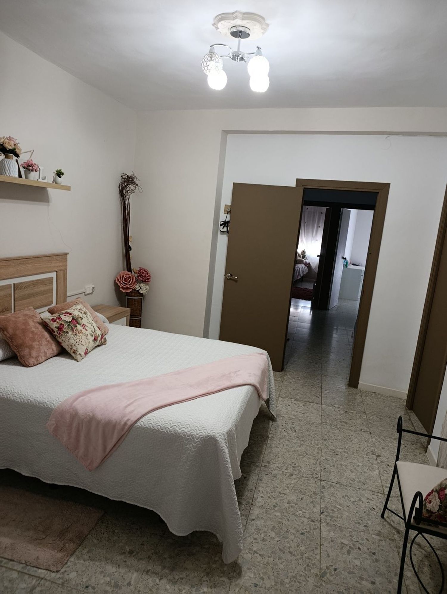 Casa o chalet independiente en Calle los Molinos, 33 - Foto 25